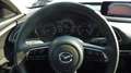 Mazda CX-30 e-Skyactive G140 Centre-Line Aut. Grau - thumbnail 9