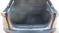 Mazda CX-30 e-Skyactive G140 Centre-Line Aut. Grau - thumbnail 15