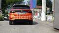 Volkswagen T-Cross 1.0 TSI 115 CV DSG Advanced BMT COME NUOVA Orange - thumbnail 9