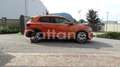 Volkswagen T-Cross 1.0 TSI 115 CV DSG Advanced BMT COME NUOVA Orange - thumbnail 1