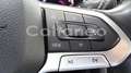 Volkswagen T-Cross 1.0 TSI 115 CV DSG Advanced BMT COME NUOVA Arancione - thumbnail 15