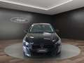 Peugeot 208 PureTech 75 Stop&Start 5 porte Style Nero - thumbnail 2