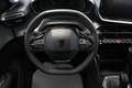 Peugeot 208 PureTech 75 Stop&Start 5 porte Style Nero - thumbnail 13