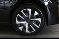 Peugeot 208 PureTech 75 Stop&Start 5 porte Style Nero - thumbnail 3