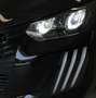 Peugeot 208 PureTech 75 Stop&Start 5 porte Style Nero - thumbnail 4