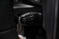 Peugeot 208 PureTech 75 Stop&Start 5 porte Style Nero - thumbnail 15