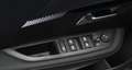 Peugeot 208 PureTech 75 Stop&Start 5 porte Style Nero - thumbnail 9