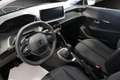 Peugeot 208 PureTech 75 Stop&Start 5 porte Style Nero - thumbnail 11