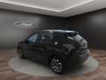 Peugeot 208 PureTech 75 Stop&Start 5 porte Style Nero - thumbnail 6