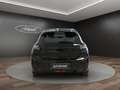 Peugeot 208 PureTech 75 Stop&Start 5 porte Style Nero - thumbnail 7