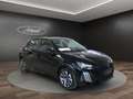 Peugeot 208 PureTech 75 Stop&Start 5 porte Style Nero - thumbnail 5