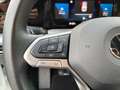 Volkswagen Golf Variant 1,5 TSI Life | VOLL-LED Bianco - thumbnail 40