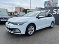 Volkswagen Golf Variant 1,5 TSI Life | VOLL-LED Bianco - thumbnail 7