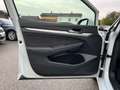 Volkswagen Golf Variant 1,5 TSI Life | VOLL-LED Bianco - thumbnail 31