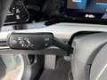 Volkswagen Golf Variant 1,5 TSI Life | VOLL-LED Bianco - thumbnail 42