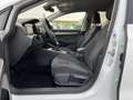 Volkswagen Golf Variant 1,5 TSI Life | VOLL-LED Bianco - thumbnail 13