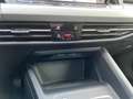Volkswagen Golf Variant 1,5 TSI Life | VOLL-LED Bianco - thumbnail 29