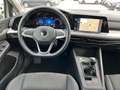 Volkswagen Golf Variant 1,5 TSI Life | VOLL-LED Bianco - thumbnail 11