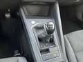 Volkswagen Golf Variant 1,5 TSI Life | VOLL-LED Bianco - thumbnail 30