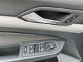 Volkswagen Golf Variant 1,5 TSI Life | VOLL-LED Bianco - thumbnail 32