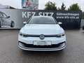 Volkswagen Golf Variant 1,5 TSI Life | VOLL-LED Bianco - thumbnail 8