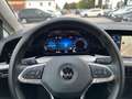 Volkswagen Golf Variant 1,5 TSI Life | VOLL-LED Bianco - thumbnail 16