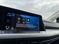 Volkswagen Golf Variant 1,5 TSI Life | VOLL-LED Bianco - thumbnail 22