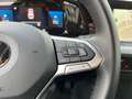 Volkswagen Golf Variant 1,5 TSI Life | VOLL-LED Bianco - thumbnail 39