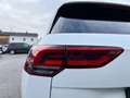 Volkswagen Golf Variant 1,5 TSI Life | VOLL-LED Bianco - thumbnail 38