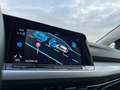Volkswagen Golf Variant 1,5 TSI Life | VOLL-LED Bianco - thumbnail 25