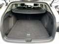 Volkswagen Golf Variant 1,5 TSI Life | VOLL-LED Bianco - thumbnail 15