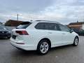 Volkswagen Golf Variant 1,5 TSI Life | VOLL-LED Bianco - thumbnail 3