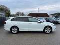 Volkswagen Golf Variant 1,5 TSI Life | VOLL-LED Bianco - thumbnail 2