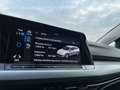 Volkswagen Golf Variant 1,5 TSI Life | VOLL-LED Bianco - thumbnail 23