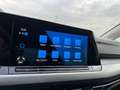Volkswagen Golf Variant 1,5 TSI Life | VOLL-LED Bianco - thumbnail 19