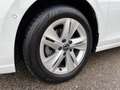 Volkswagen Golf Variant 1,5 TSI Life | VOLL-LED Bianco - thumbnail 37