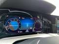Volkswagen Golf Variant 1,5 TSI Life | VOLL-LED Bianco - thumbnail 17