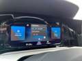 Volkswagen Golf Variant 1,5 TSI Life | VOLL-LED Bianco - thumbnail 18