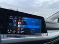 Volkswagen Golf Variant 1,5 TSI Life | VOLL-LED Bianco - thumbnail 20