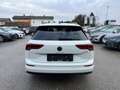Volkswagen Golf Variant 1,5 TSI Life | VOLL-LED Bianco - thumbnail 4