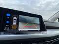 Volkswagen Golf Variant 1,5 TSI Life | VOLL-LED Bianco - thumbnail 28