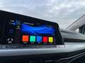 Volkswagen Golf Variant 1,5 TSI Life | VOLL-LED Bianco - thumbnail 24