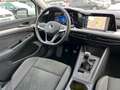Volkswagen Golf Variant 1,5 TSI Life | VOLL-LED Bianco - thumbnail 12