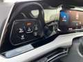 Volkswagen Golf Variant 1,5 TSI Life | VOLL-LED Bianco - thumbnail 43