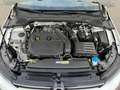 Volkswagen Golf Variant 1,5 TSI Life | VOLL-LED Bianco - thumbnail 35