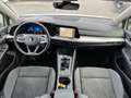 Volkswagen Golf Variant 1,5 TSI Life | VOLL-LED Bianco - thumbnail 10