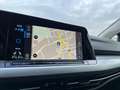 Volkswagen Golf Variant 1,5 TSI Life | VOLL-LED Bianco - thumbnail 27