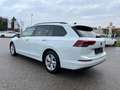 Volkswagen Golf Variant 1,5 TSI Life | VOLL-LED Bianco - thumbnail 5