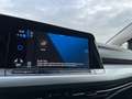 Volkswagen Golf Variant 1,5 TSI Life | VOLL-LED Bianco - thumbnail 21