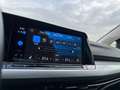 Volkswagen Golf Variant 1,5 TSI Life | VOLL-LED Bianco - thumbnail 26